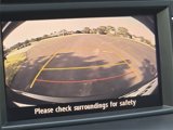 Used 2014 MAZDA CX-5 Grand Touring image 3