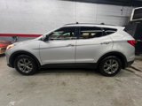 Used 2013 Hyundai Santa Fe Sport image 5