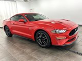 Used 2020 Ford Mustang GT image 6