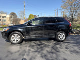 Used 2011 Volvo XC60 3.2 image 4