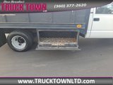 Used 1991 GMC Sierra 3500 2WD Regular Cab image 3