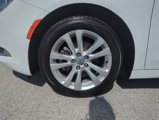 Used 2015 Chrysler 200 Limited image 4