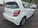 Used 2020 Chevrolet Sonic LT image 5
