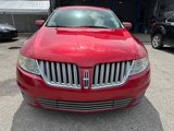 Used 2010 Lincoln MKS image 2