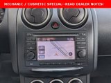Used 2011 Nissan Rogue SV w/ SL Pkg image 4