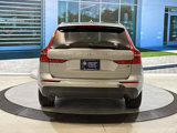 Used 2018 Volvo XC60 T5 Momentum w/ Advanced Package image 6