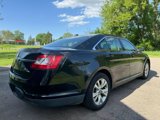 Used 2011 Ford Taurus SEL image 3