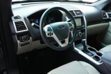 Used 2015 Ford Explorer Limited w/ Equipment Group 302A image 2