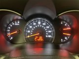 Used 2015 Kia Sorento LX image 6
