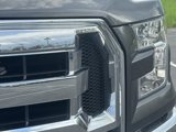 Certified 2016 Ford F150 XLT w/ Equipment Group 301A Mid image 5