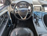 Used 2014 Ford Taurus SEL w/ Equipment Group 201A image 6