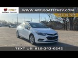 View Video