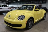 Used 2013 Volkswagen Beetle 2.5 image 2