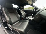 Used 2007 Nissan 350Z Touring image 4