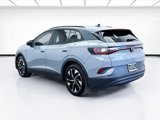 Used 2021 Volkswagen ID.4 Pro image 6