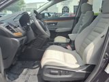 Used 2017 Honda CR-V EX image 3