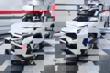 Used 2023 Toyota RAV4 XLE Premium image 5