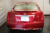 Used 2013 Cadillac XTS Luxury w/ Driver Awareness Package image 6