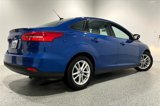 Used 2018 Ford Focus SE image 5