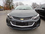 Used 2017 Chevrolet Cruze LT image 2