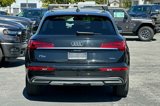 Used 2022 Audi Q5 2.0T Premium Plus image 5