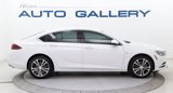 Used 2019 Buick Regal Preferred w/ Sights and Sounds Package image 6