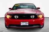 Used 2010 Ford Mustang GT image 3
