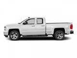 Used 2016 Chevrolet Silverado 1500 LTZ image 2
