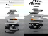 Used 2024 Kia Soul LX w/ Option Group 015 image 5