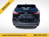 Used 2019 Ford Edge SEL image 6