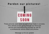 Used 2009 Honda Accord EX-L image 3