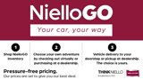 Used 2015 Audi Q7 3.0T S line Prestige image 6