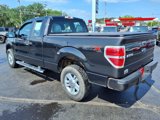 Used 2013 Ford F150 STX w/ Mid Equipment Group image 6