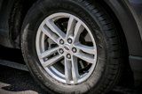 Used 2022 Ford Explorer 4WD image 3