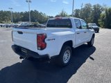 New 2026 Chevrolet Colorado W/T w/ Advanced Trailering Package image 5
