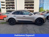 Used 2017 Porsche Macan S image 2