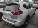 Used 2020 Nissan Rogue SL image 6