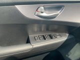 Used 2024 Kia Forte LXS w/ LXS Technology Package image 5