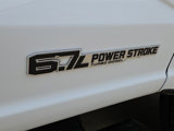 Used 2024 Ford F250 XL w/ FX4 Off-Road Package image 6
