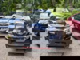 Used 2020 Subaru Forester Sport image 2