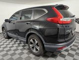 Used 2018 Honda CR-V LX image 2