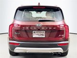 Used 2021 Kia Telluride S image 3