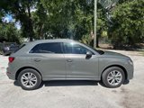 Used 2023 Audi Q3 2.0T Premium image 2
