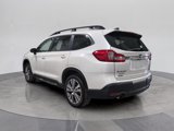 Used 2021 Subaru Ascent Limited image 3