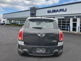 Used 2012 MINI Cooper Countryman S image 4