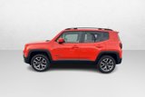 Used 2016 Jeep Renegade Latitude w/ Popular Equipment Group image 2