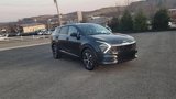 Used 2023 Kia Sportage EX image 3