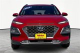 Used 2019 Hyundai Kona Ultimate w/ Cargo Package image 3