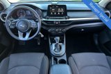 Used 2021 Kia Forte Sedan image 2