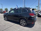 Used 2022 Subaru Forester Limited image 4